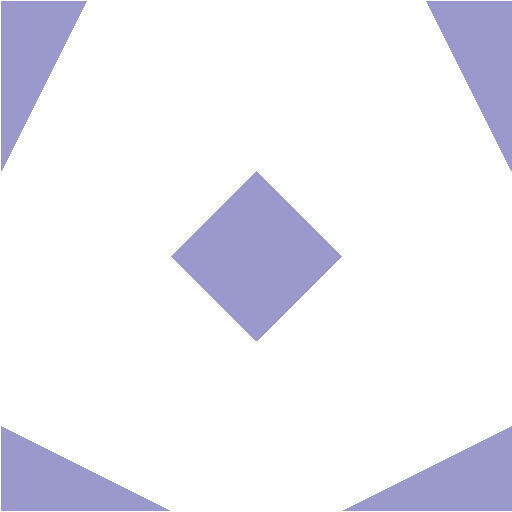 l-shaped-sectional-sofa2613/5036414