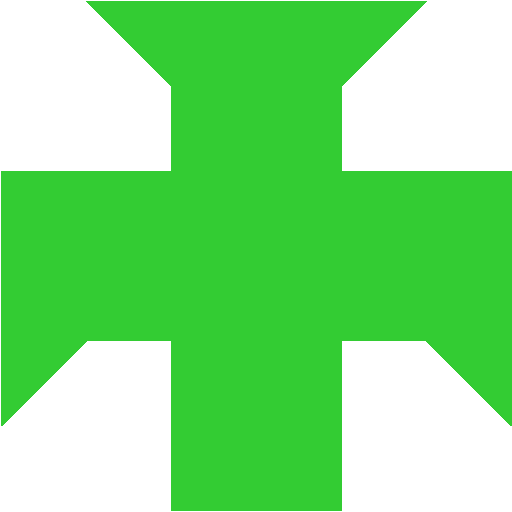 spare-lexus-key-fob2669/vernon2014