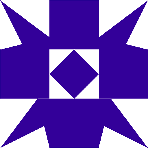 upvc-door-specialists1019/upvc-sliding-door-installers8920