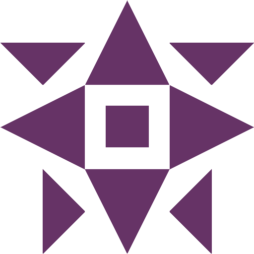 telc-a1-zertifikat-kaufen1562/4347124