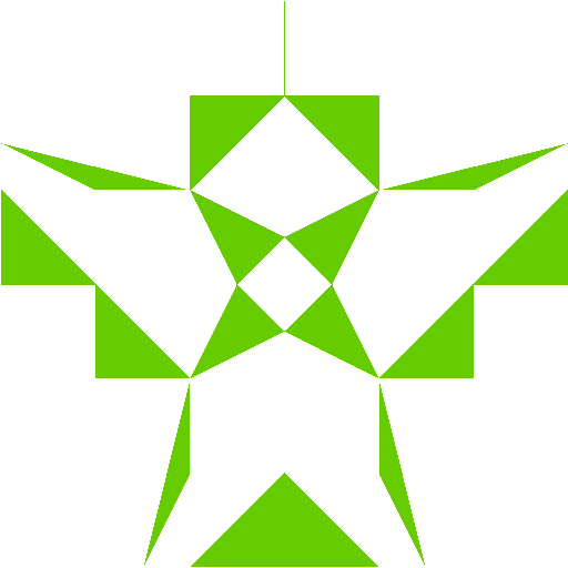 mesothelioma-lawsuit-louisiana4754/8278asbestos-lung-cancer-louisiana