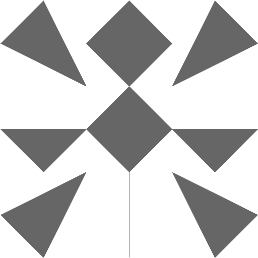 lightweight-folding-scooters3107/folding-mobility-scooters-with-adjustable-speed4628