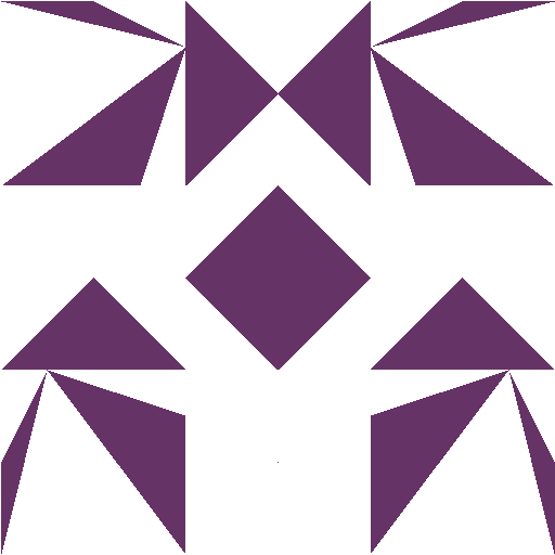 comprare-la-patente-di-guida9733/8167127