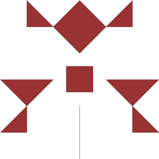 drivinglicenceonline0511/3603340