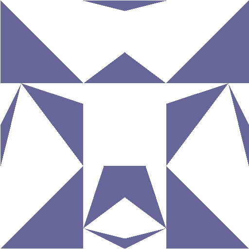 multifunktionswerkzeug-test3189/wilfred1996