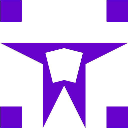 island-extractor-fans1098/6144333