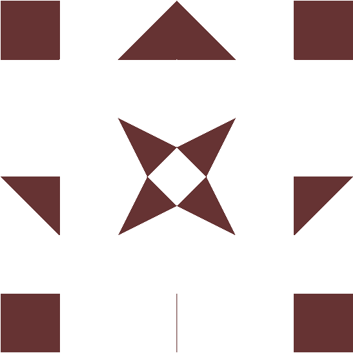 trusted-window-doctor5058/2389226