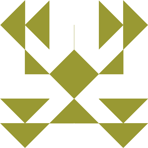 hob-and-oven6394/7469389