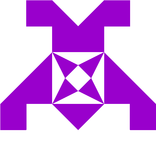 jazda-bez-kategorii-b3474/1662325