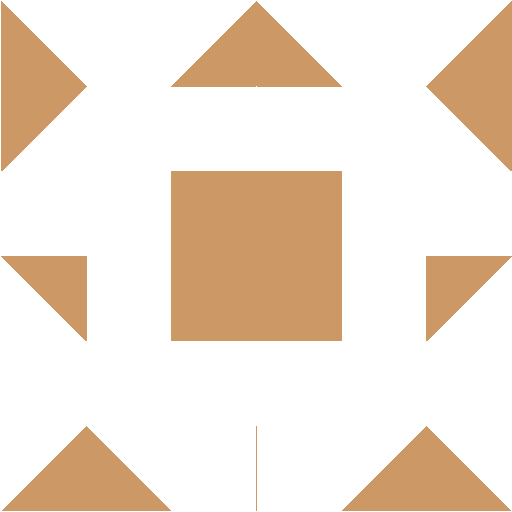 private-psychiatrists-near-me50175492/private-psychiatry-near-me7890