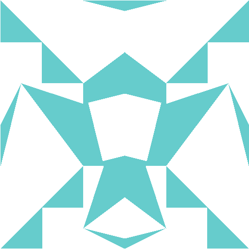 composite-door-repair-experts1113/una2007