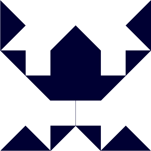 modern-conservatory-installer2386/belen2023