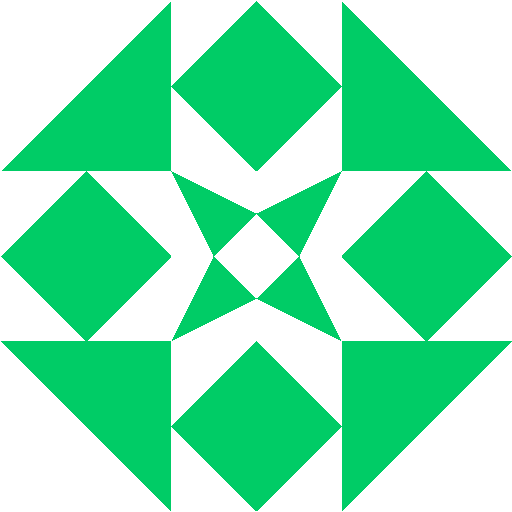 local-home-improvement-experts3502/triple-glazing-comparison1997