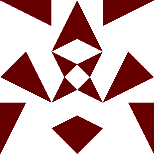 robot-vacuum-cleaner-cheap9950/grant1987