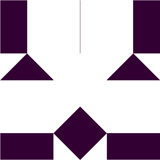 machine-nespresso9828/nereida1983