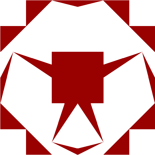 box-sash-windows8408/period-window-restoration2005