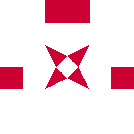 local-aluminum-window-installers3364/4721966