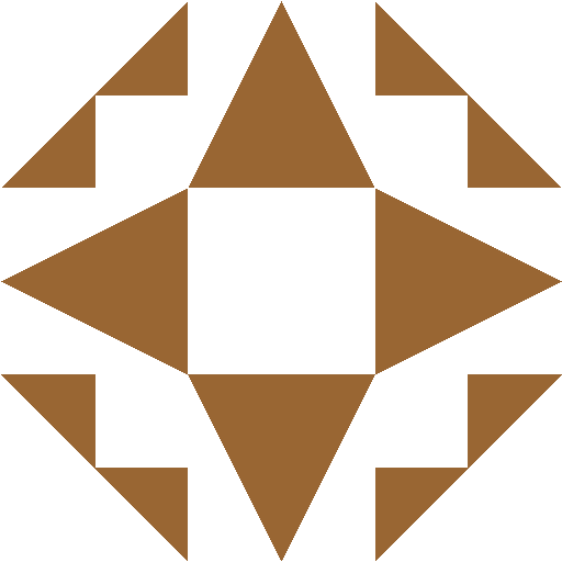 dickenhobel-mit-absaugung1433/florrie1990