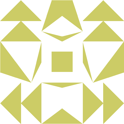 aluminium-window-installer-quotes1469/5554local-window-installers