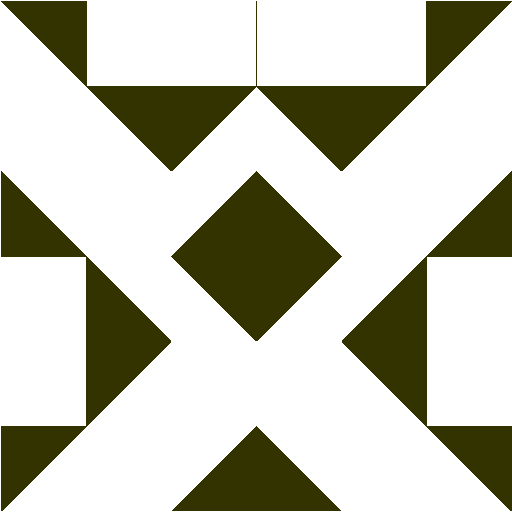 ignition-switch-repair-cost7243/1565ignition-lock