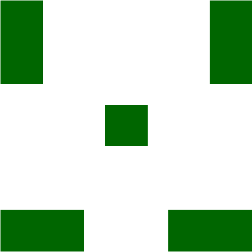 double-hung-sash-windows9646/gitnto.innovationcampus.ru3419