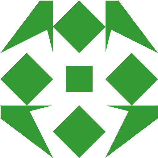 double-glazing-installation-quote9486/double-glazing-cost7531