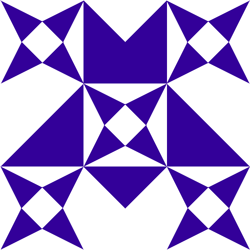 auto-hoover2495/2013robot-vacuum