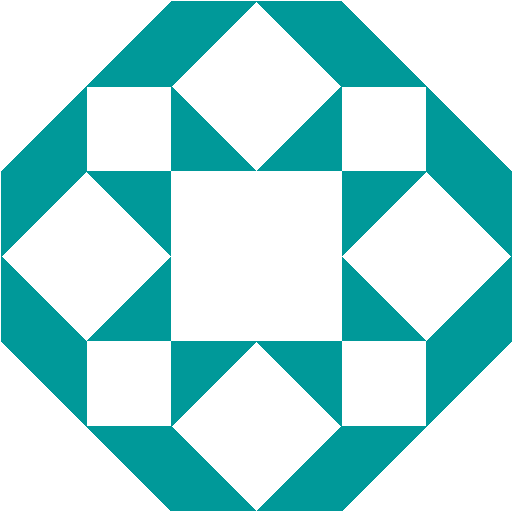 window-installation-professionals4431/katrice2001