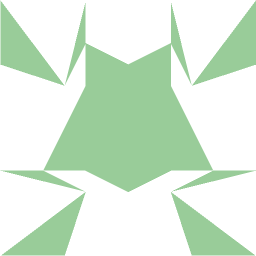 secure-door-installation9280/aluminium-door-installers2023