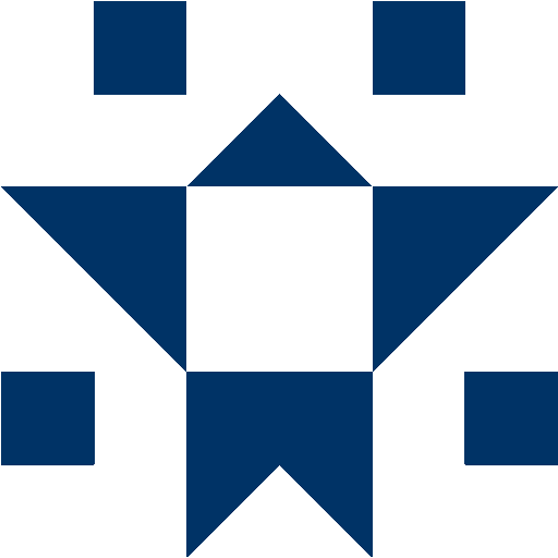 bohrmaschine-rabatt6121/akkubohrschrauber5032