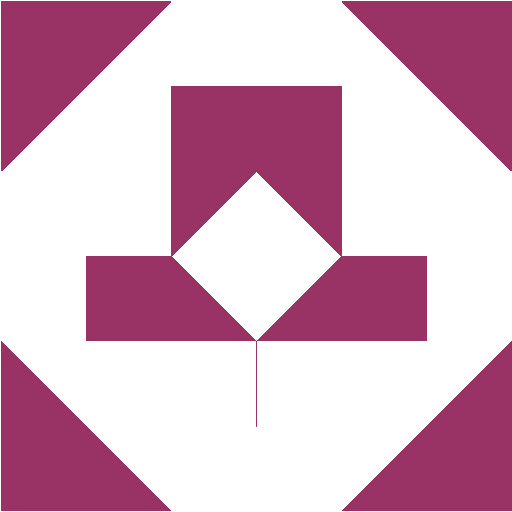 bean-to-cup-coffee-machines1611/8077best-bean-to-cup-coffee-machine