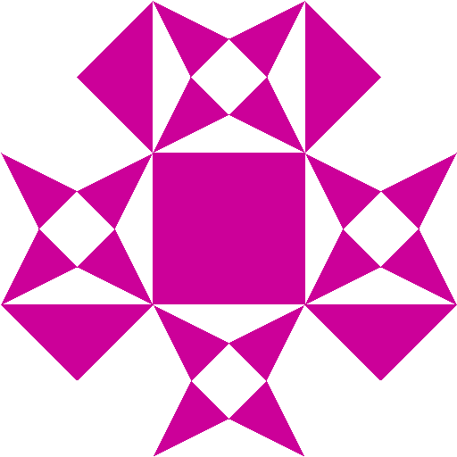 conservatory-roof-restoration4993/8837flibustier.top