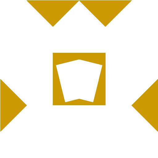 mazda-2-key-replacement8906/6470819