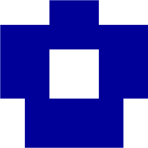 langhalsschleifer-test0765/jobrails.co.uk2012