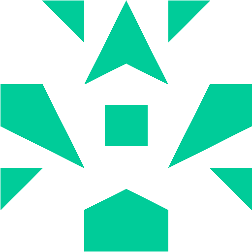 conservatory-frame-restoration3013/1216875