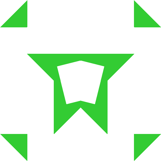 l-shaped-couch1158/9725181