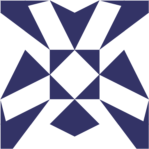 deep-comfy-couch1744/7376super-comfy-couch