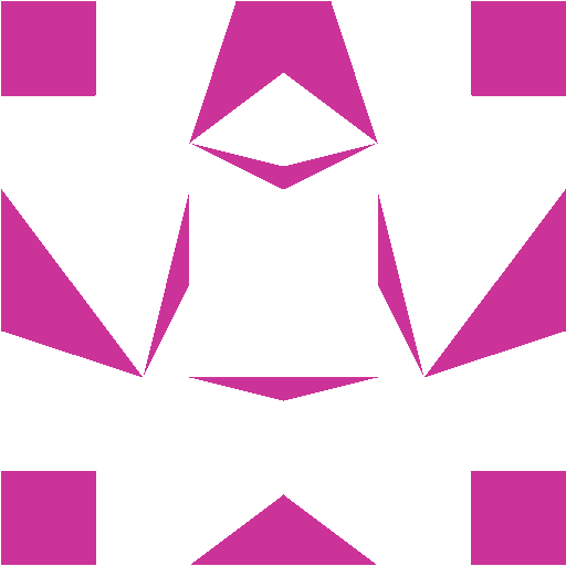 osta-ajokortti-suomessa8108/grady1998