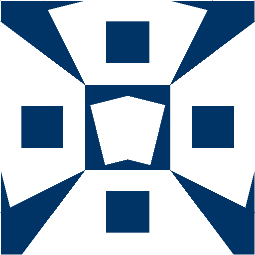 do-i-have-adhd-female7430/adult-female-adhd9712