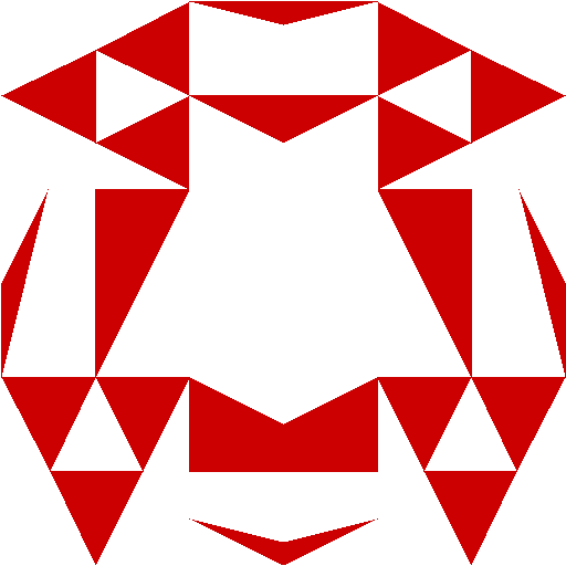 recliner-sofa-on-sale2025/7479909