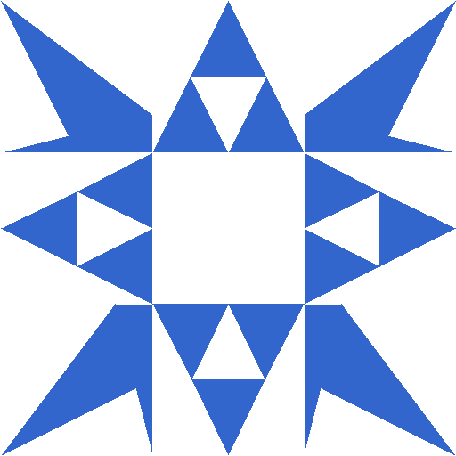 sectional-sofa-with-pull-out-bed3192/leigh1998