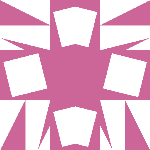 double-glazing-installation-deals0563/double-glazing-installation-prices2009