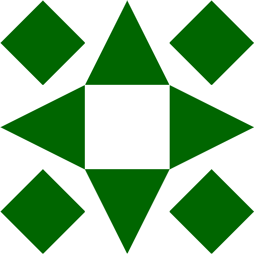 professional-stable-door-installers3947/local-stable-door-installers3360