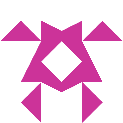 sectional-sofa-with-chase2884/cooper2006