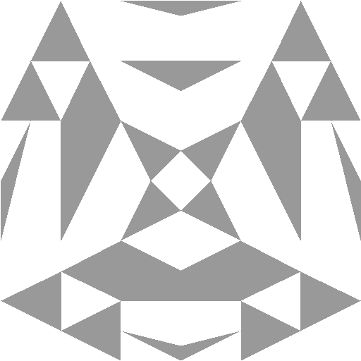 purchase-counterfeit-money-online0517/buy-counterfeit-euros1988