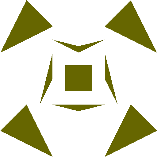 emergency-glass-repair5060/9521emergency-vandalism-repair