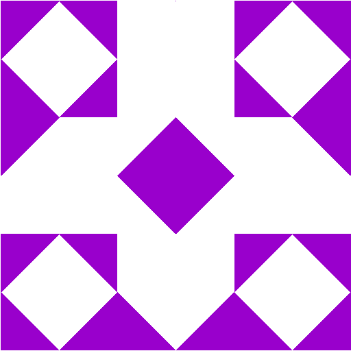 mitolyn-ingredients1664/best-mitochondrial-support-supplement2002