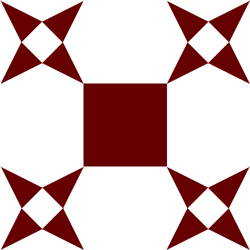 robot-vacuum-cleaner-for-carpet0776/kennith2000