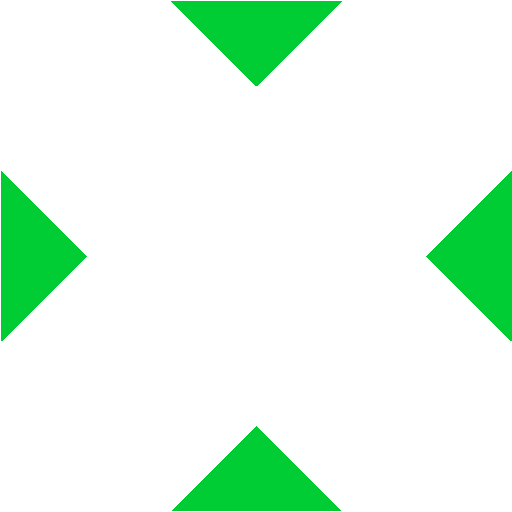 l-shaped-sofas8950/1454l-shaped-couches