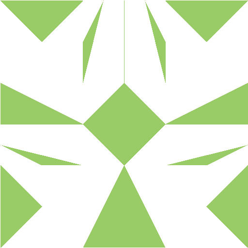 secondary-glazing-cost7791/secondary-glazing-consultation1998